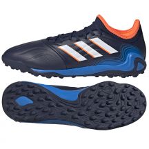 Adidas Copa Sense.3 TF M GW4964 Fußballschuhe