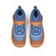 5. Affenzahn Explory Bird of Paradise Wasserdichte vegane Barfußschuhe (01487-70111)