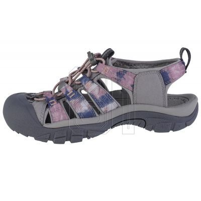 2. Keen Newport H2 W 1027355 Sandalen