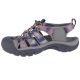 2. Keen Newport H2 W 1027355 Sandalen