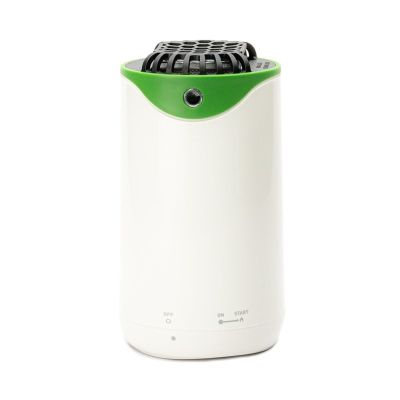 THERMACELL HALO MINI MÜCKENABWEISER WEISS