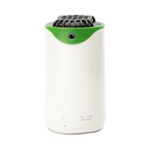 THERMACELL HALO MINI MÜCKENABWEISER WEISS