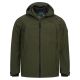 12. O'Neill M 2500013-16028 Skijacke