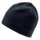 3. Hi-tec Lady Hafni W Cap 92800454898