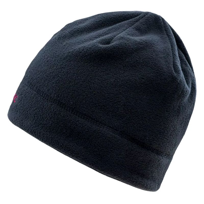 3. Hi-tec Lady Hafni W Cap 92800454898