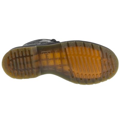 12. Dr. Schuhe Martens 1460 Vonda Mono M 24985001 
