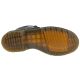 12. Dr. Schuhe Martens 1460 Vonda Mono M 24985001 