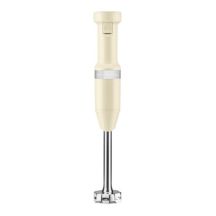 KitchenAid 5KHBV83EAC Stabmixer