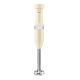 KitchenAid 5KHBV83EAC Stabmixer