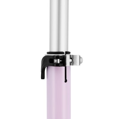 6. Spokey Hopi SPK-944618 Balance-Scooter