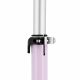 6. Spokey Hopi SPK-944618 Balance-Scooter