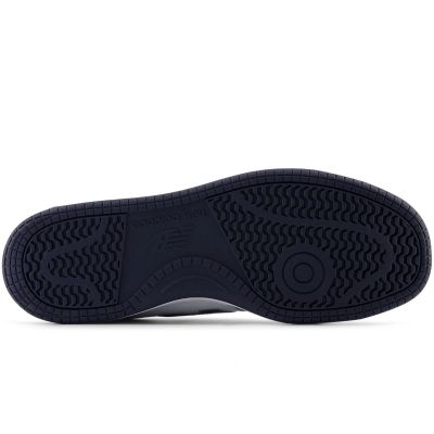 4. New Balance Unisex BB80UFO Schuhe