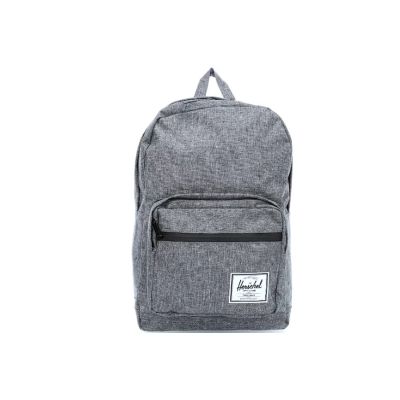 5. Herschel Pop Quiz Rucksack 10011-00919