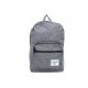 5. Herschel Pop Quiz Rucksack 10011-00919