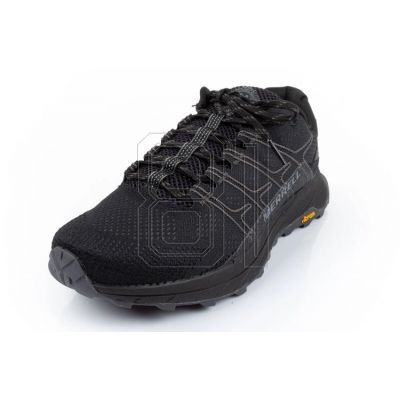 9. Merrell Moab Flight M J067533 Schuhe