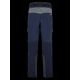 11. Salewa Comici 27894-3961 Hose