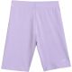 2. Mädchenshorts 4F CAS F028 lila 4FJWSS26TSTIF028 51S