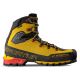 2. GORE-TEX La Sportiva Trango Alpine GTX Schuhe - gelb Größe: 41_5