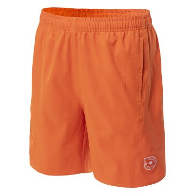 9. Aquawave Aguario Badeshorts M 92800593977