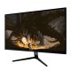 11. Arozzi Nova 27"-Computermonitor, 68,6 cm (27"), 2560 x 1440 Pixel, Quad-HD-LED, Schwarz