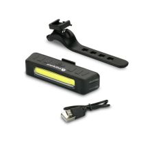 2-in-1 everActive BL-150R Dual Beam Lampe