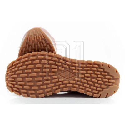 15. Skechers Uno Rugged W 167274/BLSH Schuhe