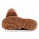 15. Skechers Uno Rugged W 167274/BLSH Schuhe