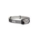 10. Petzl Tikka Core Scheinwerfer schwarz 450 lm Hybrid