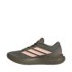 5. Adidas Runfalcon 6 IH9538 Damenschuhe