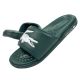 10. Lacoste Croco Dualiste 202D2 M 743CMA00202D2 Flip-Flops