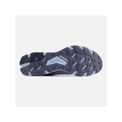4. ROSSIGNOL Vezor Herrenschuhe marineblau