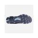 4. ROSSIGNOL Vezor Herrenschuhe marineblau