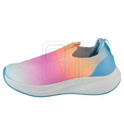2. Joma Lacegirl 2516 Jr JLACES2516 Schuhe