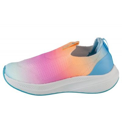 2. Joma Lacegirl 2516 Jr JLACES2516 Schuhe