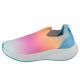 2. Joma Lacegirl 2516 Jr JLACES2516 Schuhe