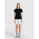 6. Damen-Jogginghose 4F 4FWMM00TSHOF771-27M