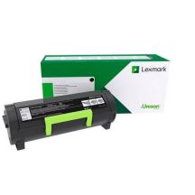 Lexmark M3250/XM3250 Toner Schwarz 24B6890