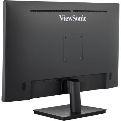 7. Viewsonic VA VA3209-MH Computermonitor 81,3 cm (32 Zoll) 1920 x 1080 px Full HD Schwarz