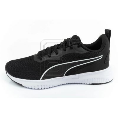 2. Puma Flyer Flex W shoes 195562 01