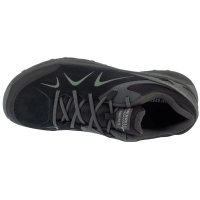 3. Merrell Yokota 3 J038429 Schwarz 40