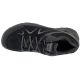 3. Merrell Yokota 3 J038429 Schwarz 40