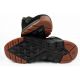 10. Timberland Lace Up M TB0A5PG6015 Wanderstiefel