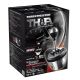 4. THRUSTMASTER TH8A 4060059 Getriebe (PC, PS3, PS4, Xbox One)