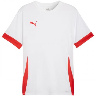 Puma teamGoal Spieltagstrikot M 705747 11