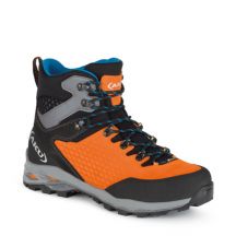Aku Alterra II GTX M 430489 Trekkingschuhe
