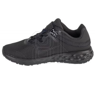 2. Nike Revolution 6 Kinder Jr DD1114-001 Schuhe