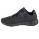 2. Nike Revolution 6 Kinder Jr DD1114-001 Schuhe