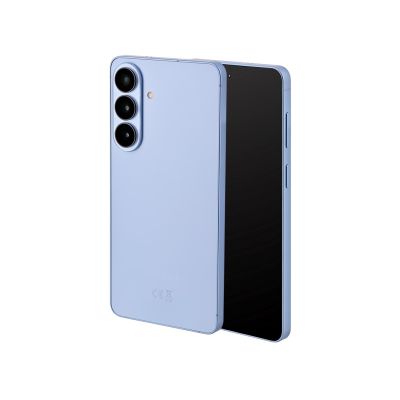 9. Samsung Galaxy S26 (S942) 12/512GB Himmelblau