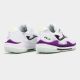 3. Joma Ace Lady 2402 W TACLW2402C Tennisschuhe