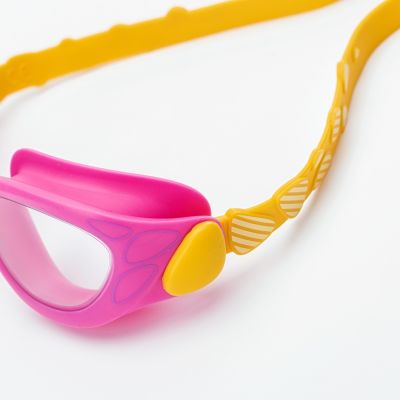 2. AquaWave Shelly Jr Schwimmbrille 92800480978